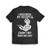 I Checked My Receipt & I Didn'T Buy Your Bullsht Mens T-Shirt Tee
