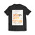 James Brown 1965 Concert Handbill Mens T-Shirt Tee