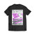 James Brown Concert Mens T-Shirt Tee