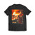 Jimmy Butler The Miami Heat Mens T-Shirt Tee