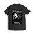 Joy Division Vintage Look Rep Concert Mens T-Shirt Tee