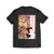 Kd Lang Concert 1992 Mens T-Shirt Tee