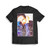 Kd Lang Vintage Concert Mens T-Shirt Tee