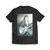 Lead Singer Marc Bolan Mens T-Shirt Tee