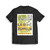 Led Zeppelin 03 Music Concert Mini Mens T-Shirt Tee
