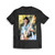 Lemmy Motorhead Musician Mens T-Shirt Tee