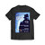 Leonard Cohen A Commemorative Concert Mens T-Shirt Tee