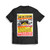 Long Way To The Top Concert Mens T-Shirt Tee