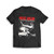 Marc Bolan The Final Word Mens T-Shirt Tee