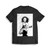 Marc Bolan Trex Poster Print Mens T-Shirt Tee