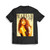 Mariah Carey Pictures Birthday Christmas Mens T-Shirt Tee