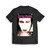 Marilyn Manson Velodrom Berlin Poster Mens T-Shirt Tee
