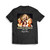 Marilyn Monroe 1926-1962 Mens T-Shirt Tee