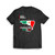 Mexico F1 Grand Prix 2023 Mexican Grand Prix Mens T-Shirt Tee