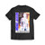 Michael Jackson Concert Poster Mens T-Shirt Tee