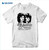 The Judds Step Brothers Man's T-Shirt Tee