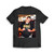 Nikola Denver Champions Mens T-Shirt Tee