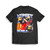 Nipsey Hussle Hip Hop Vintage Style Mens T-Shirt Tee