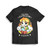 One More Dungeon Link Legend Of Zelda Mens T-Shirt Tee