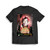 Onhand Bookings Present Lee Scratch Perry Whelans Poster Mens T-Shirt Tee