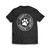 Rescue Adopt Foster Dog Mens T-Shirt Tee
