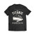 Retro Memory Titanic Mens T-Shirt Tee