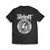 Slipknot Established 1995 Mens T-Shirt Tee