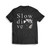 Slowdive Souvlaki Merch Music Band Mens T-Shirt Tee