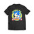 Sonic The Hedgehog Birthday Mens T-Shirt Tee