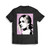 Special Present Karol G Pop Art Mens T-Shirt Tee