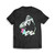 Ty Dolla Sign Mens T-Shirt Tee