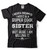 Super Cool Sister Man's T-Shirt Tee