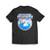Vintage Matchbox Twenty Mb20 Band Mens T-Shirt Tee