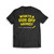 Whats A Rub Off Means For Hockey Mens T-Shirt Tee