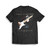 Eric Clapton Slowhand 1 Mens T-Shirt Tee