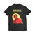 Kendrick Lamar Damn 1 Mens T-Shirt Tee