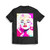 Marilyn Monroe Pop Singer Actress 1 Mens T-Shirt Tee