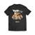 The Child Baby Yoda The Mandalorian 1 Mens T-Shirt Tee