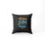 Aerosmith 70S Tour Pillow Case Cover