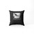 Bauhaus Bela Lugosi'S Dead Pillow Case Cover