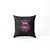 Billy Strings 2 Pillow Case Cover