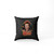 David Bowie Starman Pillow Case Cover
