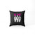 Graphic Blink 182 Band Pillow Case Cover