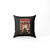 Gravediggaz 6 Feet Deep Pillow Case Cover