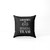 Groom'S Drinking Team Pillow Case Cover