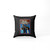 Led Zeppelin Music Concert Vintage Pillow Case Cover