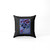 Lee Scratch Perry  Pierce Victor Pillow Case Cover