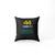 Lewis Hamilton 2023 Formula 1 F1 Pillow Case Cover