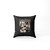 Luke Bryan Tour Pillow Case Cover