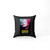 Madonna Fanmade Covers The Mdna Tour Poster Pillow Case Cover